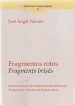Rotos