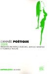 Anne_potique_2008