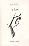 Mohone