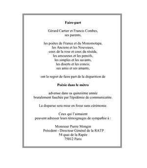 Faire_part_copie_3