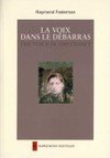 Federman_la_voix_dans