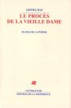 Ray_le_proces_de_la_vieille_dame
