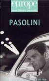 Europe_pasolini