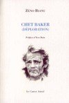 Bianu_chet_baker