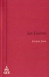Josse_les_lisieres