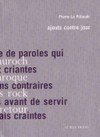 Le_pillouer_ajouts_contre_jour