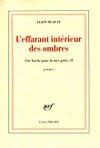 Duault_leffarant