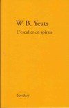 Yeats