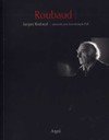 Roubaud_entretiens_argol