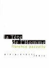 Pazzottu_la_tete_de_lhomme
