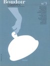 Boudoir3
