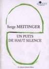 Metinger_un_puits_de_silence