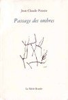 Pirotte_passage_des_ombres