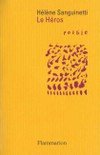 Sanguinetti_le_heros