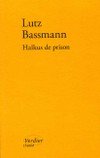 Bassmann003 Bassmann003