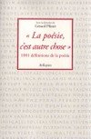 Arfuyen_antho_sur_la_poesie