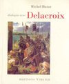 Butor_delacroix