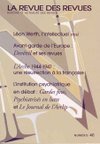 Revue_des_revues_40