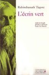 Tagore Tagore