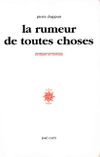 Chappuis_la_rumeur