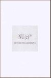 Nue_tellermann_avec_cadre