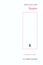 Wcliff_epopees_couverture