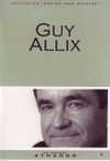 Alix