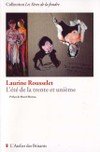 Rousselet_lt