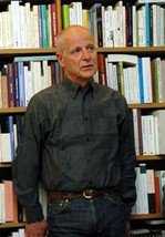 Nicolas_pesqus_chez_tschann