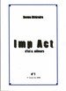 Impact