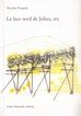Pesques_juliau_6