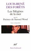 Des_forets