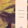 Ascal_perdre_trace