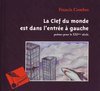 Combes_la_clef