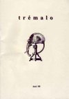 Tremalo