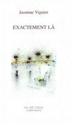 Viguier_exactement