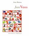 Maison_voss