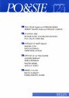 Poesie124