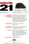 Siecle21_n_13