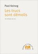 Keineg_les_trucs