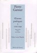 Garnier