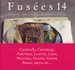 Fusees_14