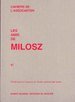 Milosz