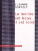 Doppeltlemonde