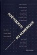 Poetiquesnumeriques