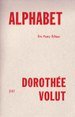Volut