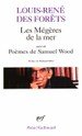 Des_forets Des_forets