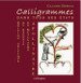 Apollinairecalligrammes_dans_tous_s