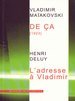 Maiakovskideca