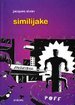Sivansimilijake